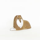 科利獵犬（1986）