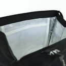 購物車（Mikey Black）