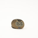 莉拉動物園貓說謊