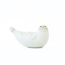 JIE Knubbsäl（ゴマフアザラシ）