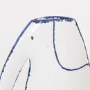 ぞうのかびん（鼻がりっぱなタイプ）NO.01