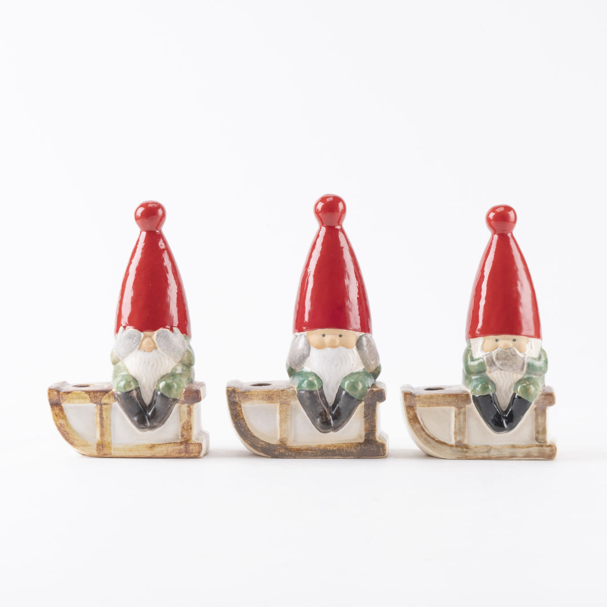 35_f7061f72-7b4e-4849-8890-