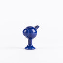 Bird Tekla（藍色）第36號