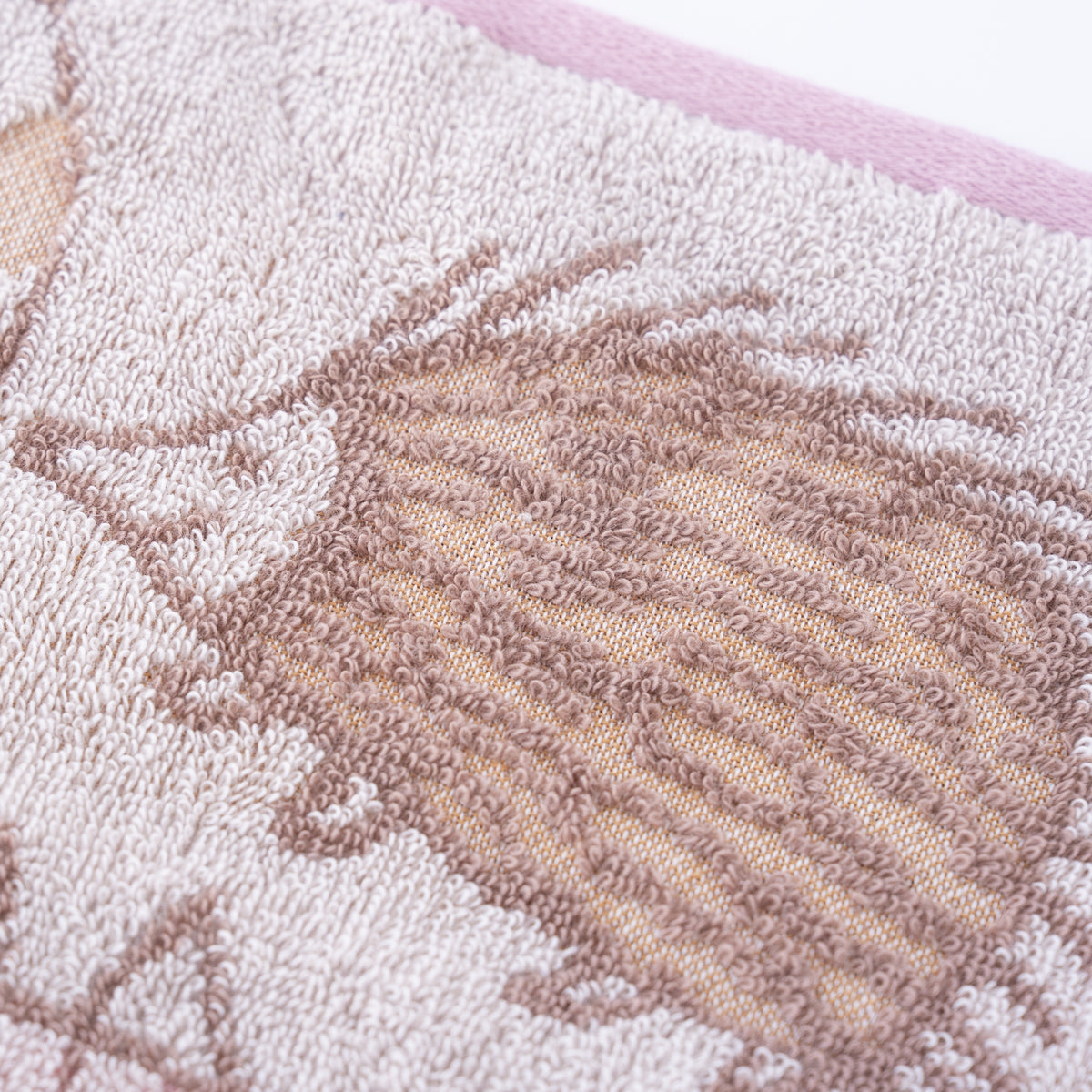 キハチ×リサ・ラーソン】トゥワイス ベイクド クッキー&ミニタオル