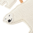 [紳士×Lisa Larson]令人興奮的魅力（北極熊和北）