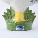 Leghorn 雄鶏（レグホーン おんどり）