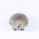 WWF Hedgehog