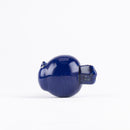 Bird Tekla（藍色）第36號