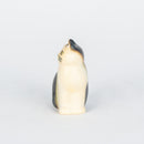 男人的迷你（黑色1）