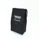 購物車（Mikey Black）