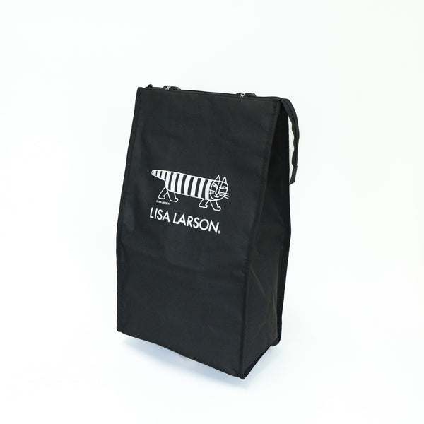 36_98877a46-0dc7-41e7-a80a-