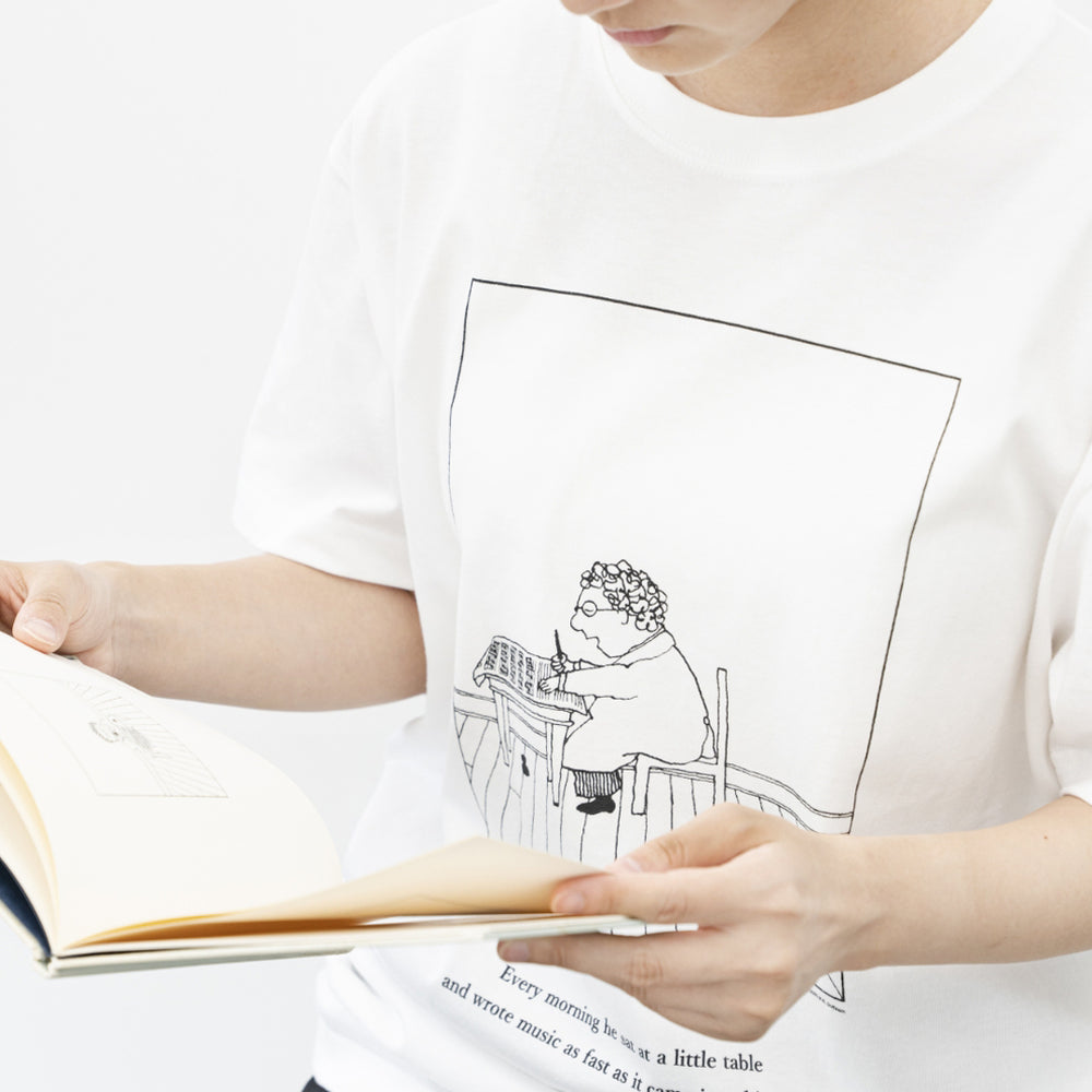 36_fae06155-d4fe-4c03-a4e7-