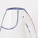 ぞうのかびん（鼻がりっぱなタイプ）NO.01