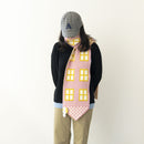 マフラー（House ・Nougat）