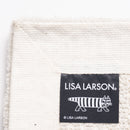 パズルマット（パンキー）