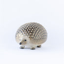 WWF Hedgehog