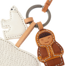 [紳士×Lisa Larson]令人興奮的魅力（北極熊和北）