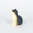 男人的迷你（黑色1）