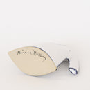 ぞうのかびん（鼻がりっぱなタイプ）NO.01