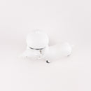 布魯克和3D綿羊（白雪公主）