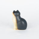 男人的迷你（黑色1）