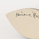 ぞうのかびん（鼻がりっぱなタイプ）NO.01