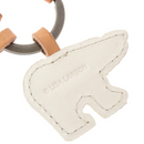 [紳士×Lisa Larson]令人興奮的魅力（北極熊和北）