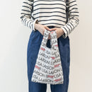 超薄背包（mykey）