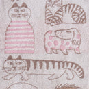 タオル（マイキーフレンズ）