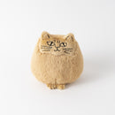 Stuffed animal (Cinamon Cinnamon)