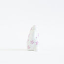 Manekunoko（櫻花）