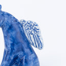 小さな4匹セット