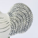 Leghorn 雄鶏（レグホーン おんどり）