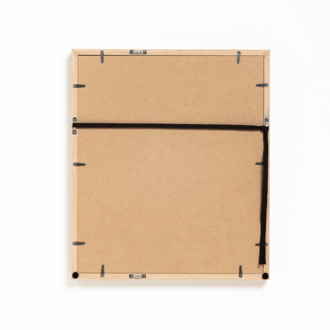 額装プリント「A Little Schubert」（330サイズ）3