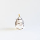 金のはりねずみ（パンキー）