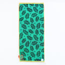 毛巾（狐松鼠西里尔）