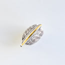 金のはりねずみ（パンキー）