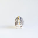 金のはりねずみ（イギー）