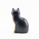 mulle培養基（黑色1）