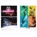 Creating art events From Laforet Museum Harajuku to Roppongi Art Night TOKYO CULTURE CHRONICLE:HARAJUKU/ROPPONGI 1980–2025