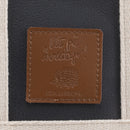 Fikatote Bag（刺猬）