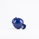 Bird Tekla（藍色）第3號