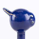 Bird Tekla（藍色）第3號