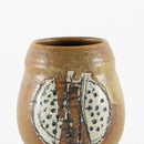 獨特的作品trattformad vas