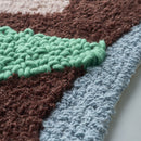 マット（クマのテッド）