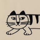 エプロン（スパイキー・H型）