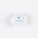 ごのねこ箸置き（とらねこ・有田焼）