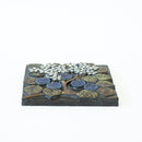 帕倫·波莫納（Paron Pomona）（梨板）