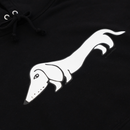 帕克（臘腸犬）m）m