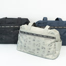 素描猫2way波士顿袋